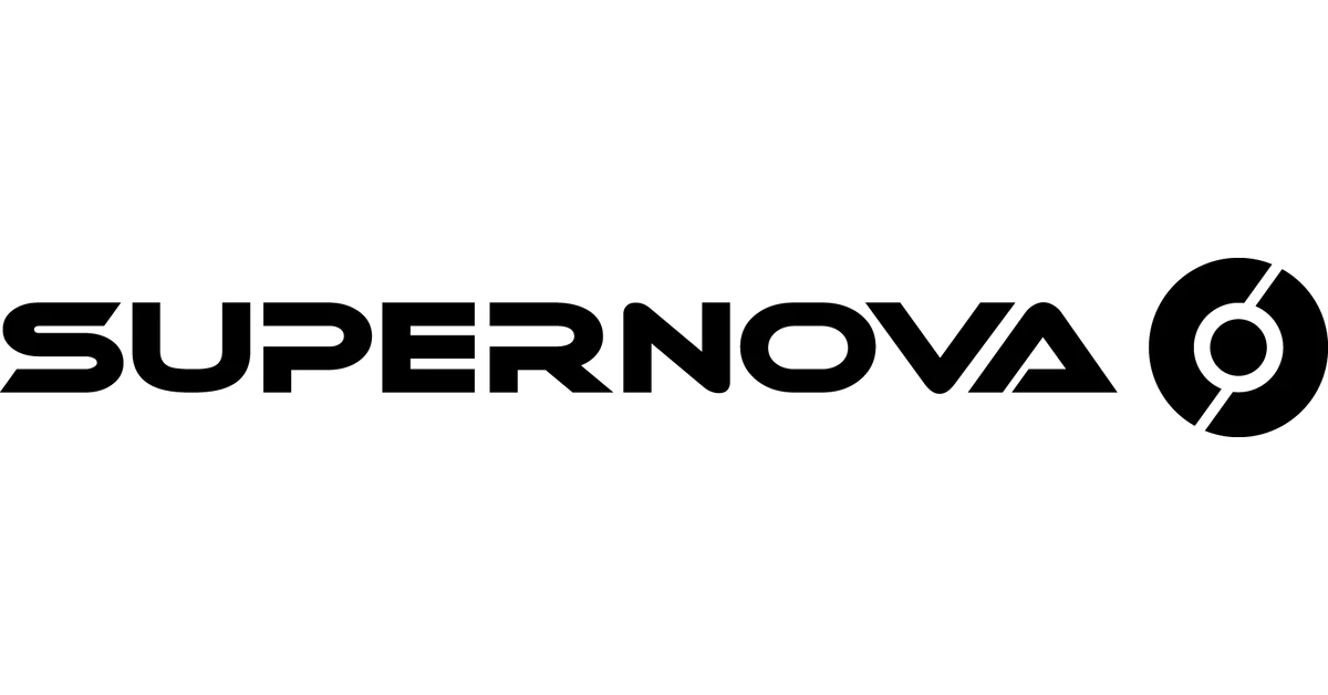 Supernova Shop