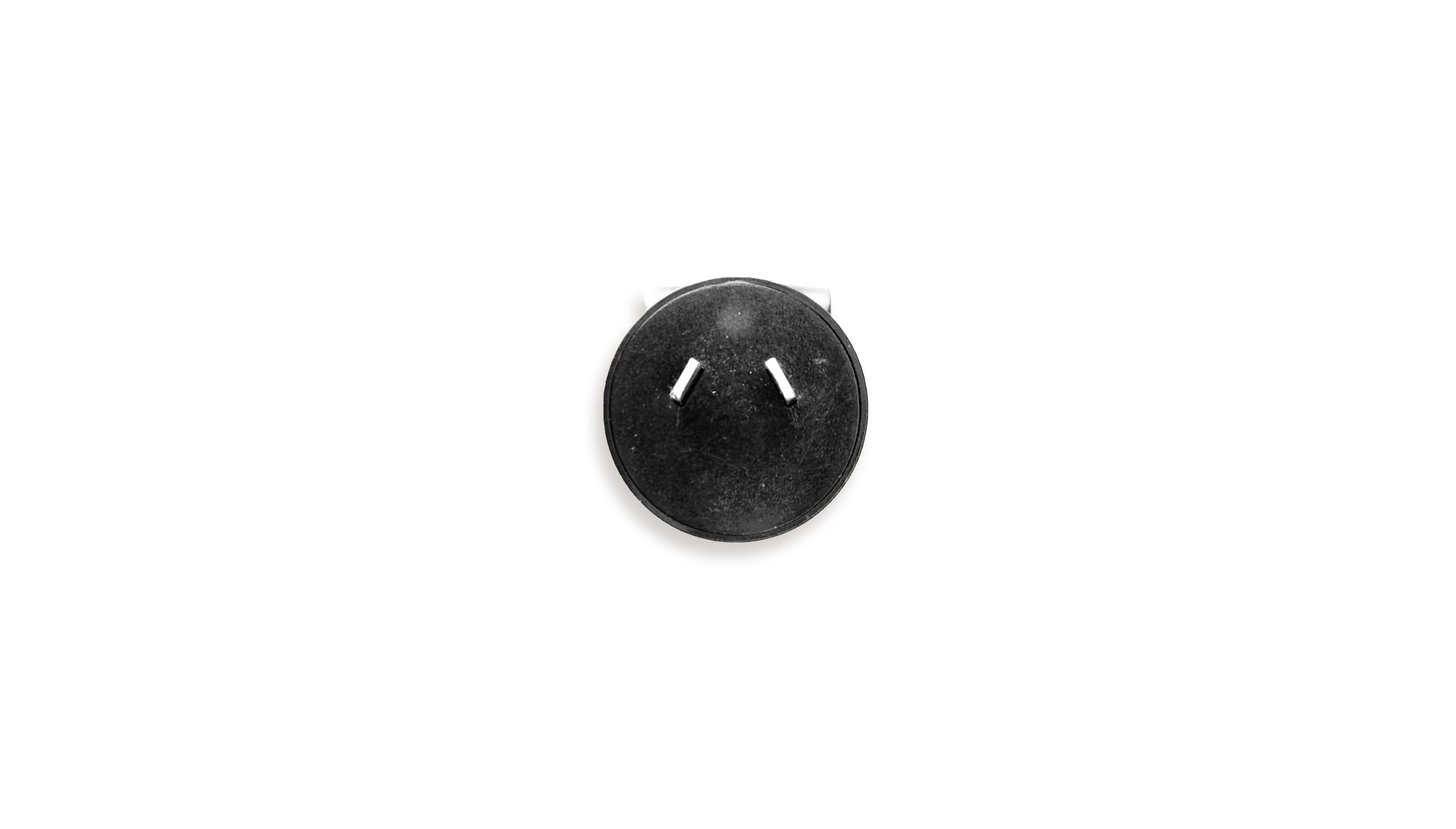 Produktbild 2