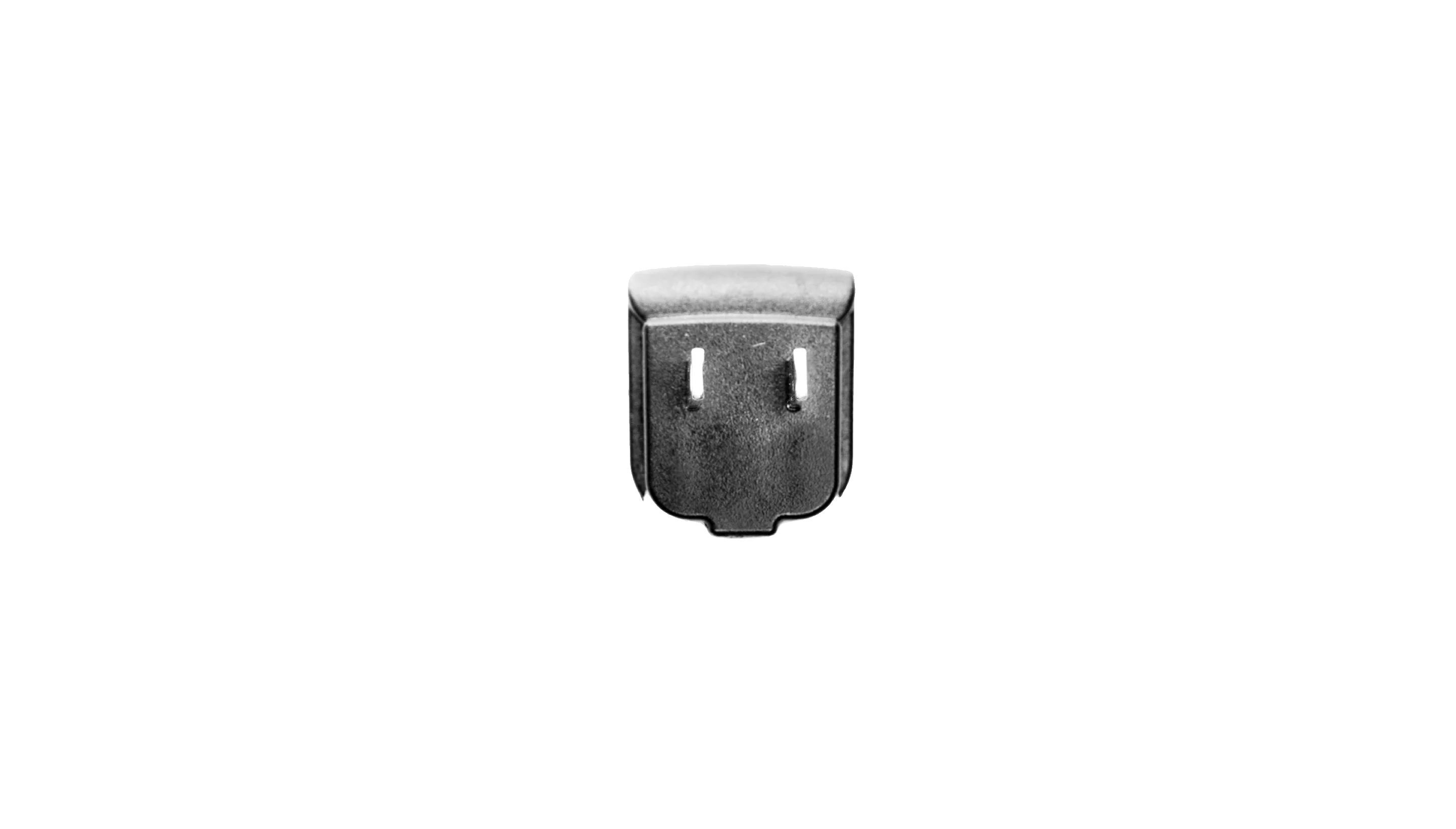 Produktbild 4