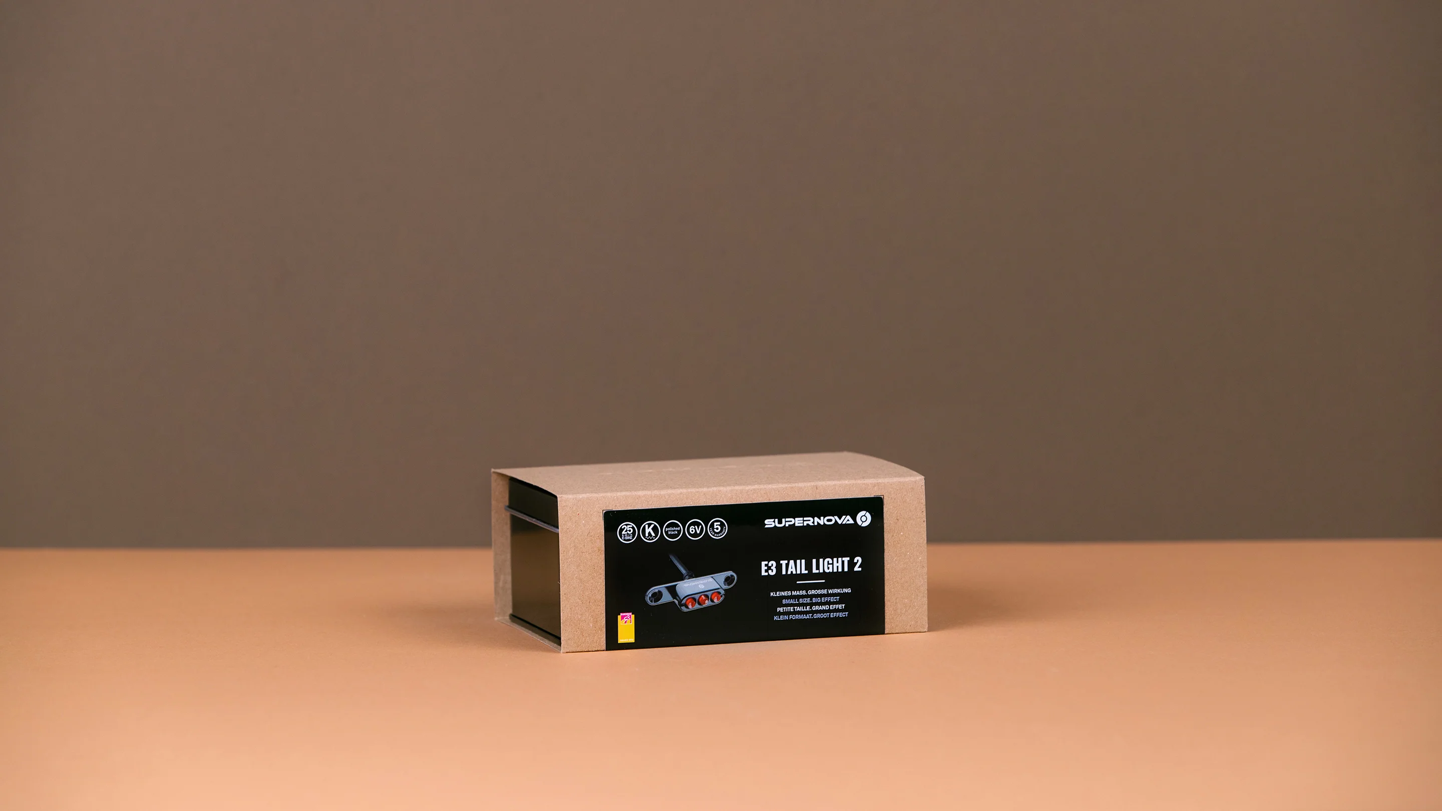 Produktbild 8