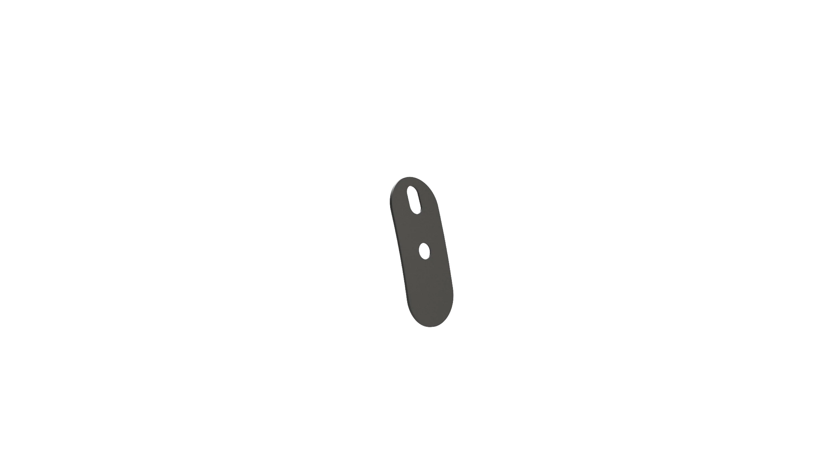 Produktbild 2