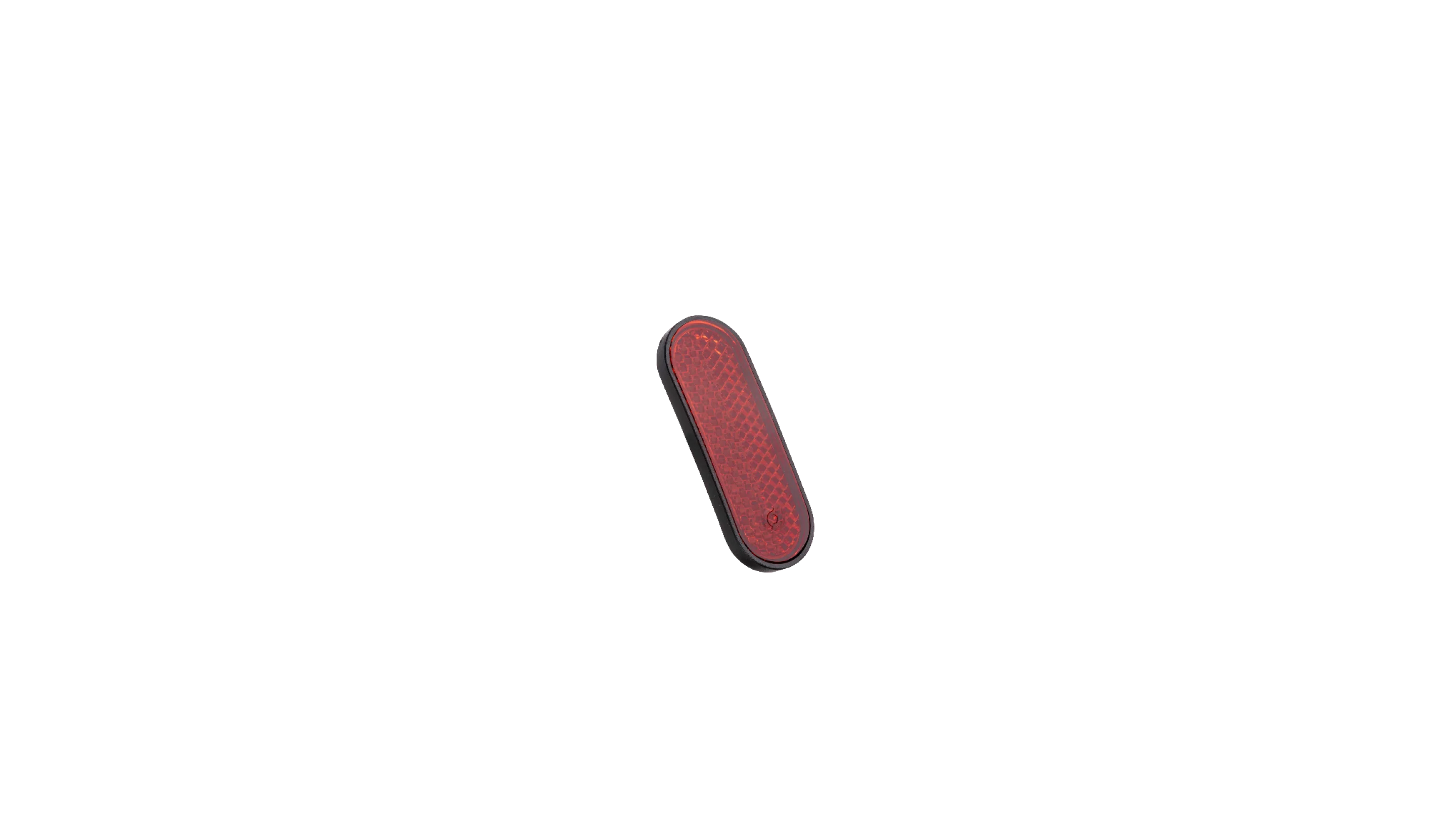 Produktbild 2